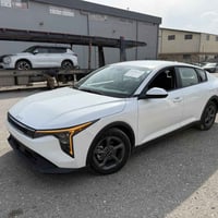 كيافور موديل 2025 مواسفات LX شاشة و ويلكب  بيهة قباغ سندوك سبخ  جاملغ ...