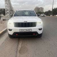 ترايل هوك • كفاله سنة • ٧٩٠٠٠