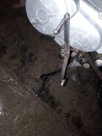 درجه للبيع بغداد حي الجهاد سعر ١٧٥ درجه ايراني نامه٤كير تانكي وصلنصه م...