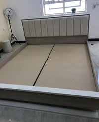 نفرين • نظيفه • مستخدمة شهر