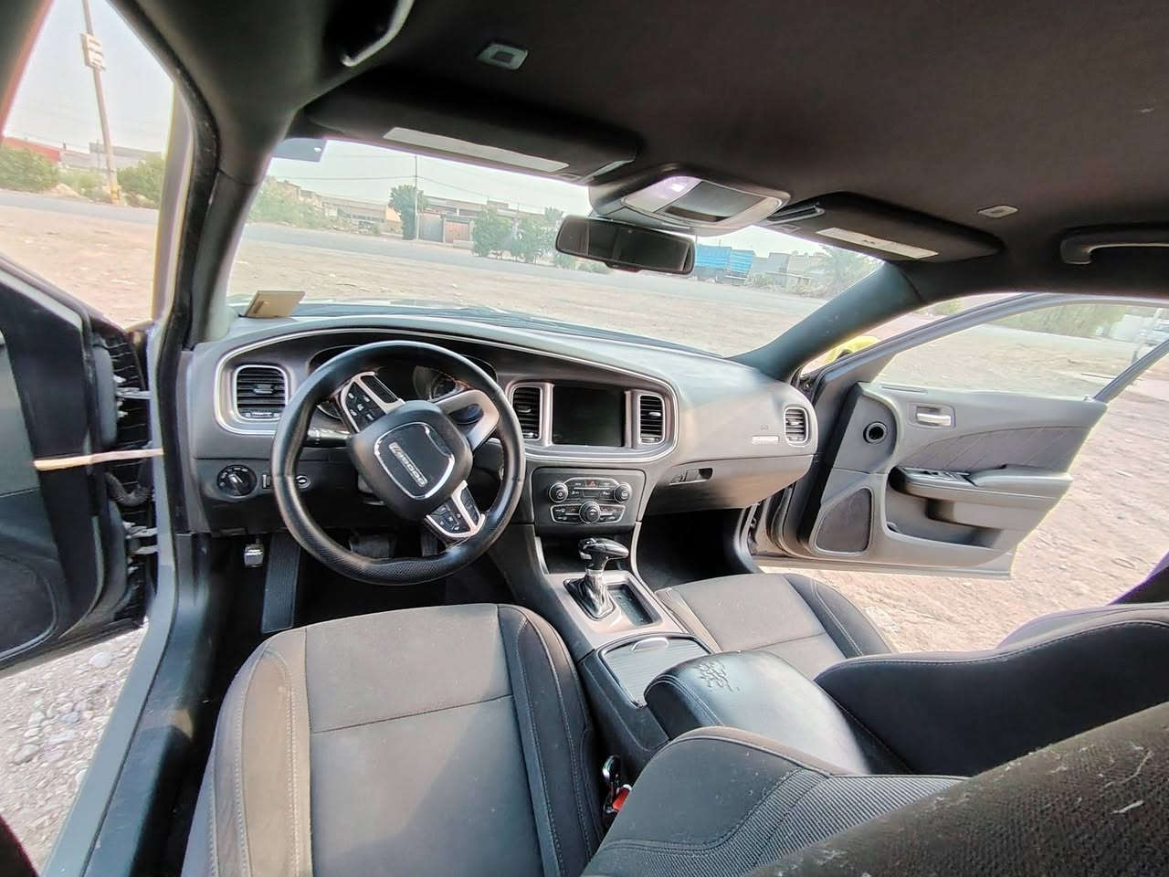 2019 اصل بسمي
*********** العنوان واسط
السعر 185
بيها ٣ قطع تبديل
