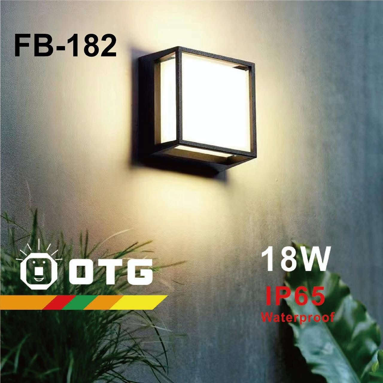 براكيت جداري زجاجي 
🔺بشكل المربع والدائري 
🔺مقاوم للماء والحراره
🔺مع وصل ضمان منOTG
 أضف لمسة فخامة لمدخل بيتك وحديقتك
فوانيس جدار – دنكـه – أعمدة فوانيس خارجية
تصاميم تجمع بين الأصالة والقوة وتحمّل أجواء الخارج 🌙

معرض OTG للاناره الحديثه 

🔺#ديالى_دلي_عباس_المنصورية_شارع_شروين_مقابل_المنتزه


**إذا كنت صاحب هذا الإعلان وتريد حذفه لأي سبب، رجاءا أرسل رسالة إلى الدعم الفني**