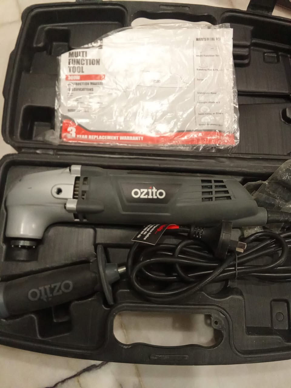 تردديه ماركت ازيتىو
السعر 55 الف


**إذا كنت صاحب هذا الإعلان وتريد حذفه لأي سبب، رجاءا أرسل رسالة إلى الدعم الفني**