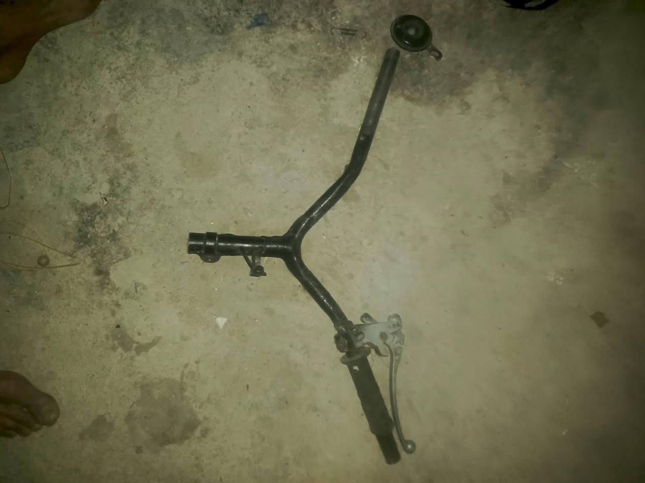 اغراض تفصيخ ماكس عدله للبيع الشراي راس الحساب راض حلوه


**إذا كنت صاحب هذا الإعلان وتريد حذفه لأي سبب، رجاءا أرسل رسالة إلى الدعم الفني**