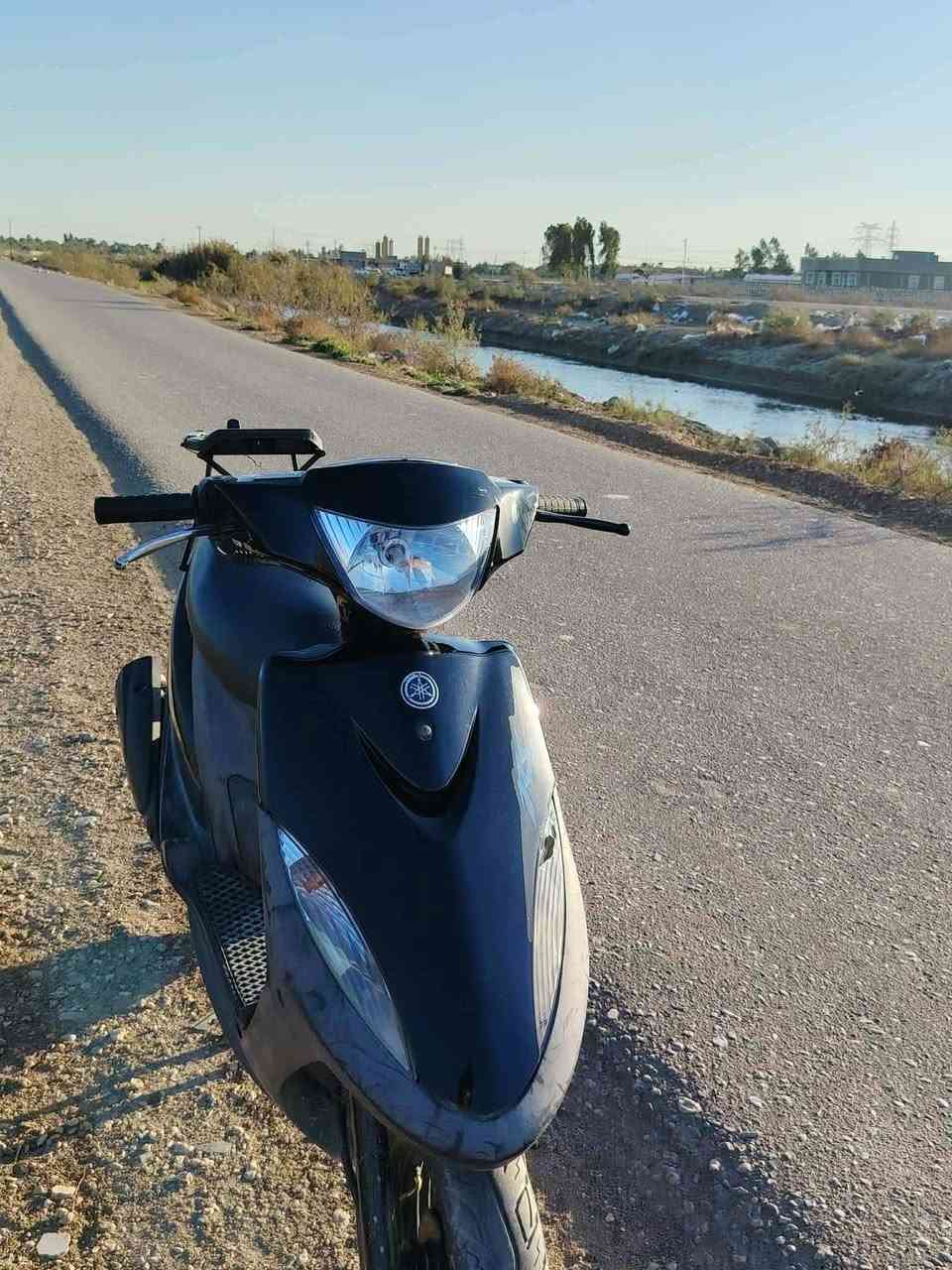 دراجه عدله كفرات تجاري دخانه لاستيك ولف قليله شلعه نضافه فول كدامك دراجه حلوه سعر ٥٥٠
بيه مجال قليل


**إذا كنت صاحب هذا الإعلان وتريد حذفه لأي سبب، رجاءا أرسل رسالة إلى الدعم الفني**