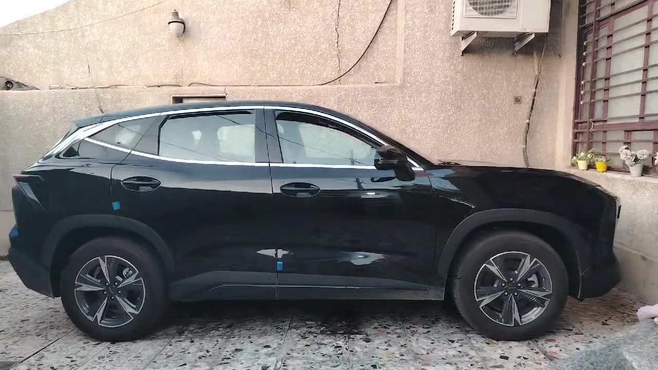 السلام عليكم
جيتور داشينج فئة كومفورت
السياره ماشيه 500 على گد الترقيم فقط يعني زيرو السياره نص فول
السعر:26 ونص
الرقم: *********** واتساب
: ***********
المكان: بغداد الكماليه
