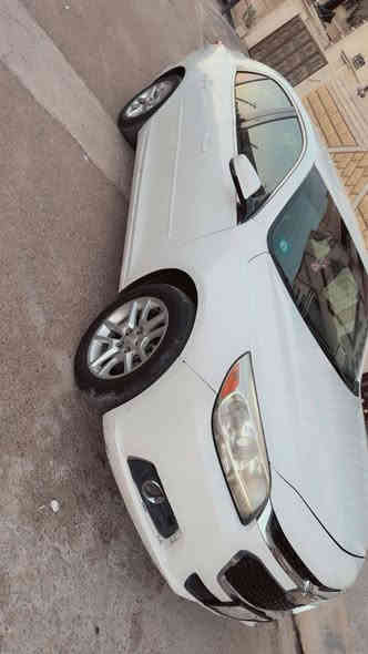 السلام عليكم سياره ماليبو موديل ٢٠١٦ محرك ٤سلندر ٢٥٠٠
مواصفاتLTرقم بغداد حره السعر ١٠٨وبيهه مجال مكاني بغداد الإعلام رقم الهاتف*********** وغير متواجد بالفيس
