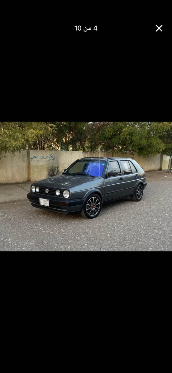 سياره جاهزه من كلشي باسمي رقم انكليزي كركوك ماكني سماوه قضاء الرميثه رقم الهاتف*********** السماوا, المثنى
