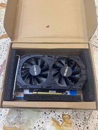 RX580 • ٨ جي • قطعة أخيرة