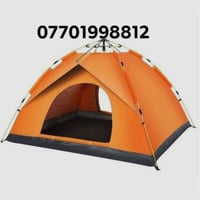 للبيع • کەلار • ديكور