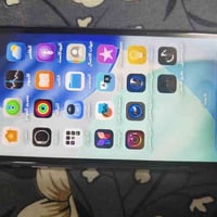 ايفون11نضافه فول كدام العين شرط كامرات طبع ذاكره128بطاريه100مبدل بطاري...