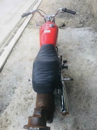 نامه تيربو 2026 للبيع الشه شلامجه اي نقص مابيهه السعر 600 بيه مجال الر...