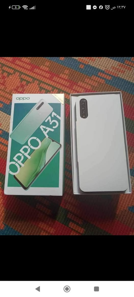 سعر 150
128 كيكه


**إذا كنت صاحب هذا الإعلان وتريد حذفه لأي سبب، رجاءا أرسل رسالة إلى الدعم الفني**