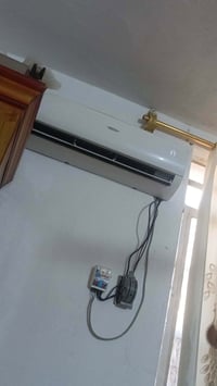سبلت جينرال • طن ونص • ديالى بعقوبه