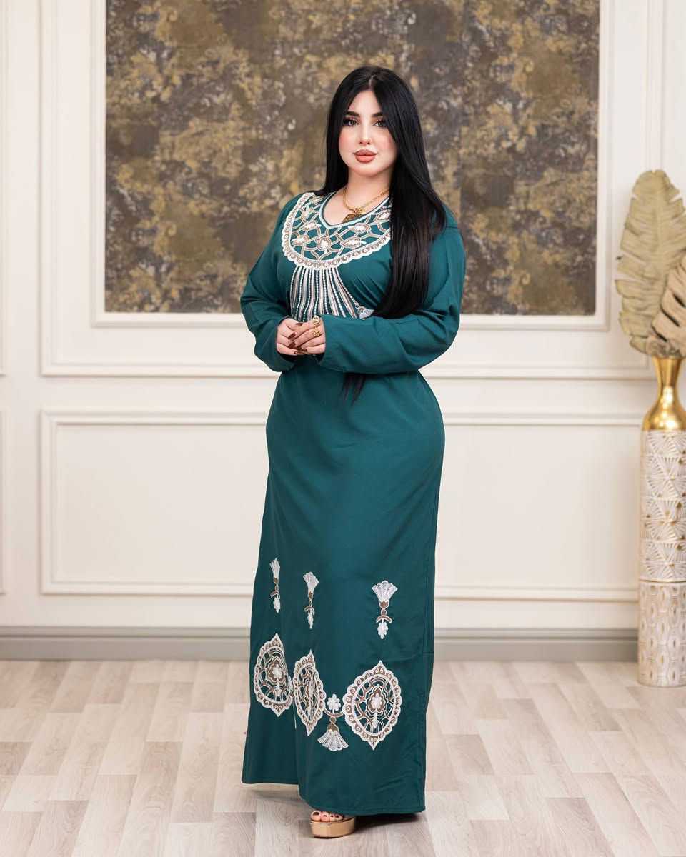 بسم الله الرحمن الرحيم)
وَمَا تَوْفِيقِي إِلَّا بِاللهِ ۚ عَلَيْهِ تَوَكَّلْتُ وَإِلَيْهِ أُنِيبُ

خامة كشمير مراسي مصري  شرط الفحص 

   فري سايز قياس  3XL


**إذا كنت صاحب هذا الإعلان وتريد حذفه لأي سبب، رجاءا أرسل رسالة إلى الدعم الفني**