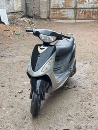 منغولي نضيفهه ماناقصها شي بلاديه كلها مكان بغداد مدينة الصدر 077800971...