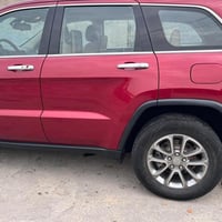 عندي هذا الويل اريد اراوسه بحجم 20 الي عنده اراوسه07766167576