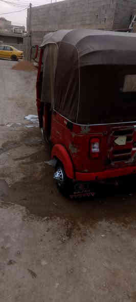 سلام عليكم تكتك للبيع موديل 18شهر 7 اوراقهه كامله تكتك نقصهه دبلات وصليب الله شاهد مال خلفه ما طالع بيهه هواي ماكني بغداد لبلديات سعر 30000 وبيهه مجال ***********
