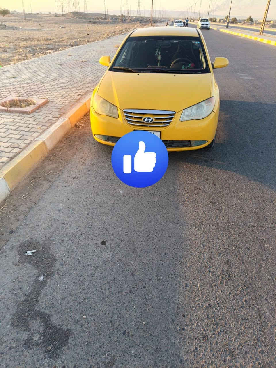 السلام عليكم /انتره البيع موديل 2010 رقم صلاح الدين الماني أبسمي  تحويل مباشر  محرك حجم 2000 بي بخار / تبريد ثلج  تدفئه /السعر 90 وبيها مجال /مكان سياره صلاح الدين بيجي /الهاتف / ***********
