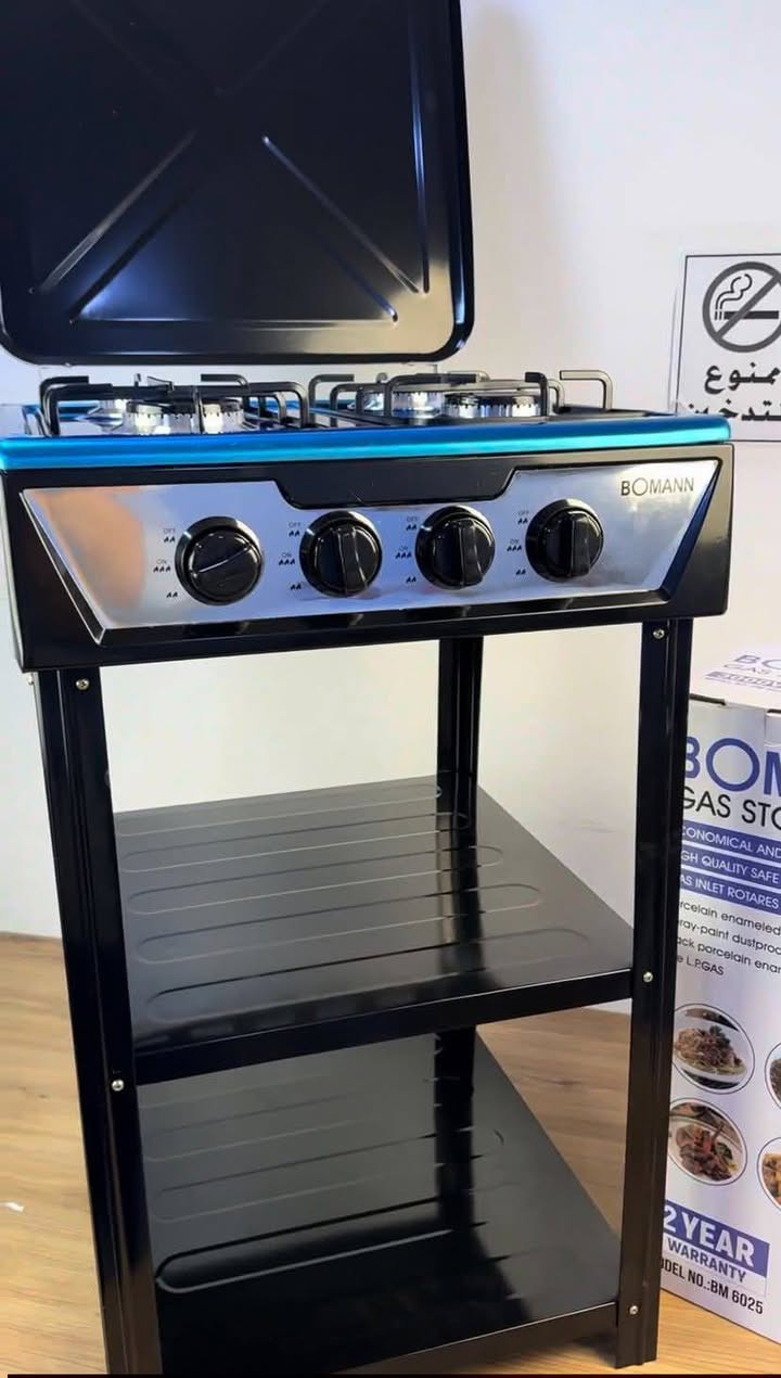 طباخ ٤ عيون السعر مع التوصيل ٦٥


**إذا كنت صاحب هذا الإعلان وتريد حذفه لأي سبب، رجاءا أرسل رسالة إلى الدعم الفني**