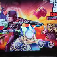 بلاي3 • مهكر • ١٠ ألعاب