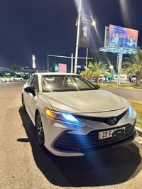فول مواصفات بدون فتحة رقم اربيل الاستفسار الاتصال على رقم ٠٧٨٢٢٩٩٣٧٧٩