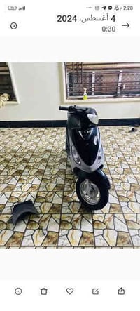 دراجة ماكس منغولي للبيع دراجة مفتوحة مرة وحدة تجفيت كلة بلاد سعر 550 و...