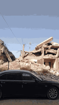 راديترات سعد البيلاوي 
الرمادي 5 كيلو بداية نزلت الشراع 
كادر فني متميز يعمل  طيلة ايام الاسبوع وبخبرة وكفاءة عالية..... 
الخبرة المتميزة  واتقان العمل شعارنا
***********
