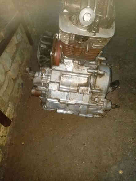 سلام عليكم تي في اس تشتغل بس بيها صوت البيع ***********
