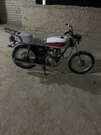 تايكر 2021 • ترايك • نضيفه