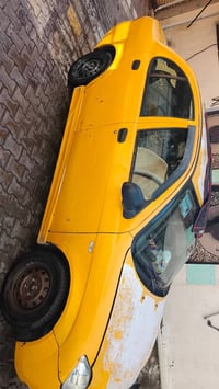 بسبب الوعود الكاذبه أعيد النشر طيبه للبيع موديل ١٦ السياره بيها جاملغ ...