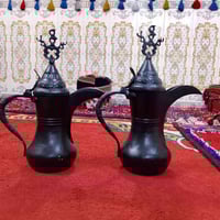 كماكم نصراني للبيع نحاس اصفر طرق يدوي قياس 45 48 للستفسار اتصال 078788...