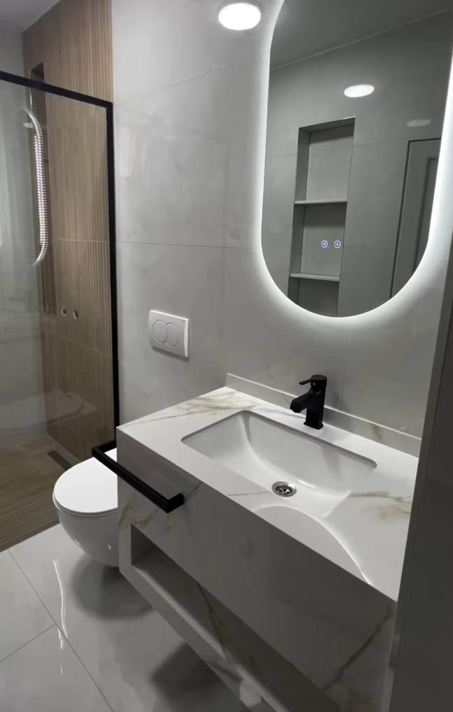 تعهدات الصادق للتئسيسات الصحيه
شبكات ماء//صرف صحي//تقطير سبالت//غاز//ساحبات هوائيه PPC
نضام العمل عقد ##
عمل لگص ((كوسرة 23ملم))
للتواصل واتساب
***********
