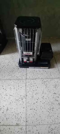 سلێمانی • إلكترونيات • متفرقات