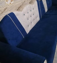 ديوان • للبيع