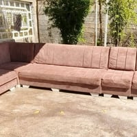 ديوان • كركوك • فرع صيدلي ناز