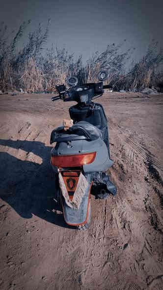 السَلٱمٌ عـَلـْيگمّ-ۈرحـْمّـٌة ٱللـّہ ﯙبُرگـّاتہ دراجه فراشه للبيع كهربائيات كله شغاله دراجه شلعه تخبل وحلوه سعر400 مكاني جبله
اتصال***********
