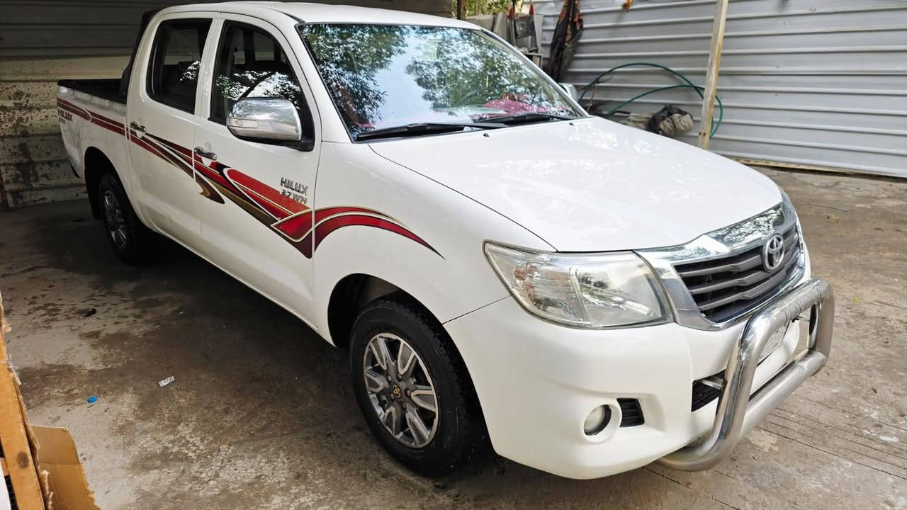 سلام عليكم عندي سياره البيع بيكم موديل 2015 رقم بغداد دولي كير وتماتيك مكفول سبير مانازل عنوان بغداد ولشراي يتصل ***********
