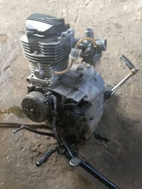 مكينه للبيع توه مجفته نضيفه شلعه ومععدل سعر 50 07836076210