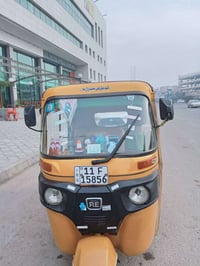 تكتك البيع موديل 21شهر 12 كفاله من الضربه كامله كبل لشارع خير من الله ...