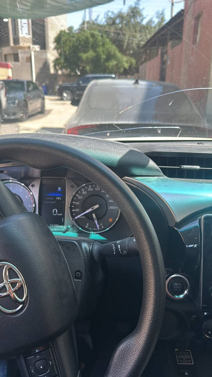 البيع كفاله  مديل ٢٤.    ***********.   سعر275
