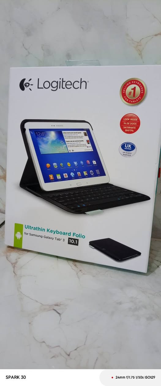 سعر القطعة 5 الاف


**إذا كنت صاحب هذا الإعلان وتريد حذفه لأي سبب، رجاءا أرسل رسالة إلى الدعم الفني**