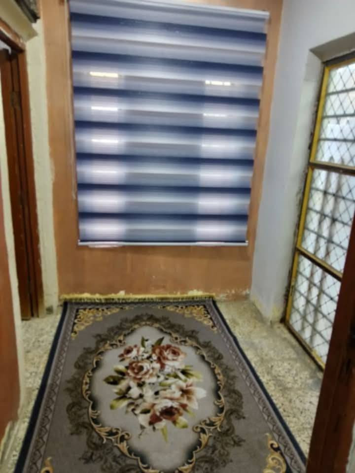 يالله يوجد لدينا بيوت طابو صرف وطابو زراعي
ملاحظه يوجد لدينا قسط العدد قليل

دوانم سكنيه متوفر فيها كافه الخدمات

داخل الصويره الاتصال على الرقم ***********
***********
م،،،،، 
الصور والمقاطع الى عدد من المنازل وليس مخصصة الى منزل واحد 
والله ولي التوفيق
