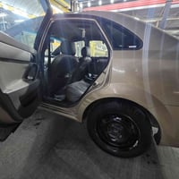 اوبترا فورنزا • ٢٠٠٧ • رقم نجف