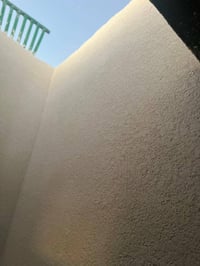 خلفة لباخ متفرق  شغل استلام مهندس  شرط  لباخ اسود ابيض جص نثر سغل  سعا...