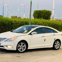 سياره اجره جميع المحافظات  تكريت  موصل اربيل كركوك اعراس حسب الاتفاق 🥀...