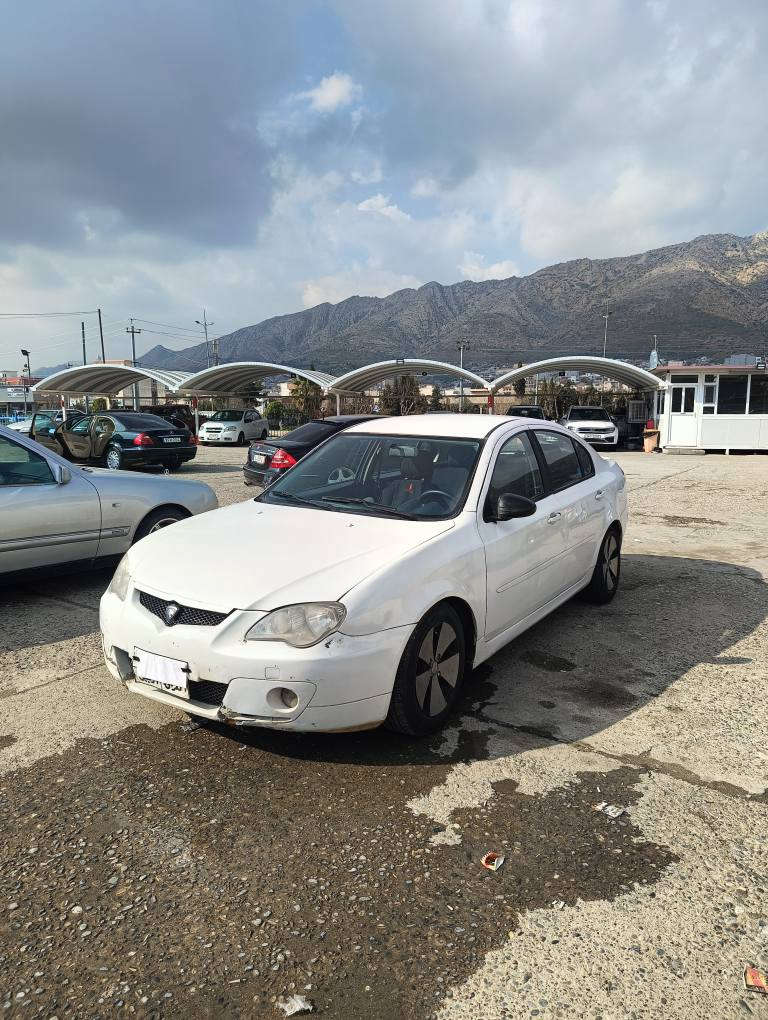 قسط سعر 68 ورقە 
مقدیمە 15 ورقە
پروتون 2011 بو زانیاری زیاتر پەیوەندی بکە 
ت0️⃣7️⃣5️⃣0️⃣1️⃣7️⃣7️⃣4️⃣2️⃣4️⃣9️⃣ دهوك, العراق


**إذا كنت صاحب هذا الإعلان وتريد حذفه لأي سبب، رجاءا أرسل رسالة إلى الدعم الفني**