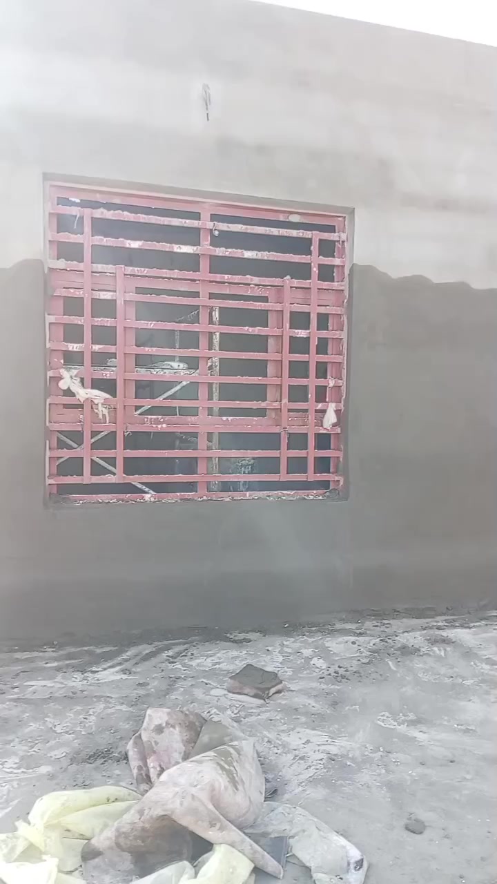 خلفه بناء ولبخ متفرّغ حاليا وشغل نضيف شرط نضافه وبخدمتكم ***********
