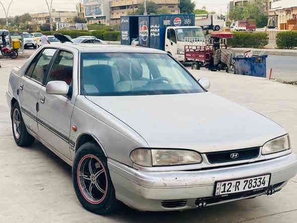 سعر 34 وبيها مجال بسيط
للتواصل ***********
