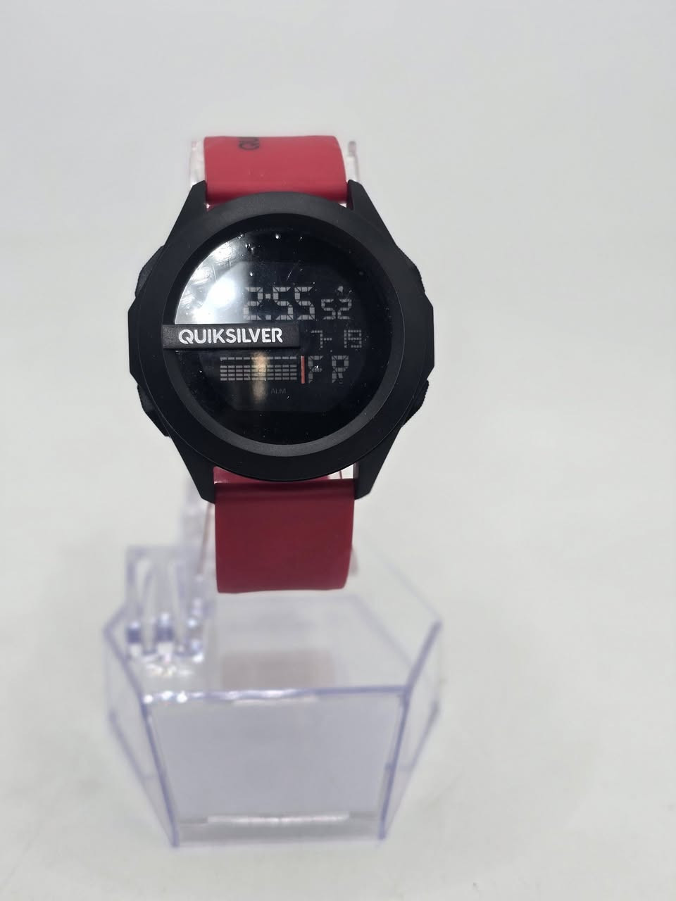 ساعات أوربي


**إذا كنت صاحب هذا الإعلان وتريد حذفه لأي سبب، رجاءا أرسل رسالة إلى الدعم الفني**